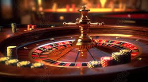 Bangladesh mobile browsing layout for casino-style entertainment users