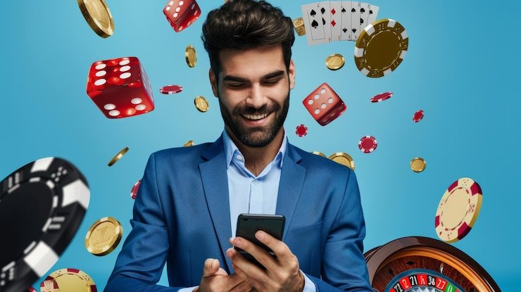 Privacy and account safety checklist for bdtgame gem game readers