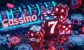 Bangladesh Gaming Hub overview for bdtgame adult mobile readers
