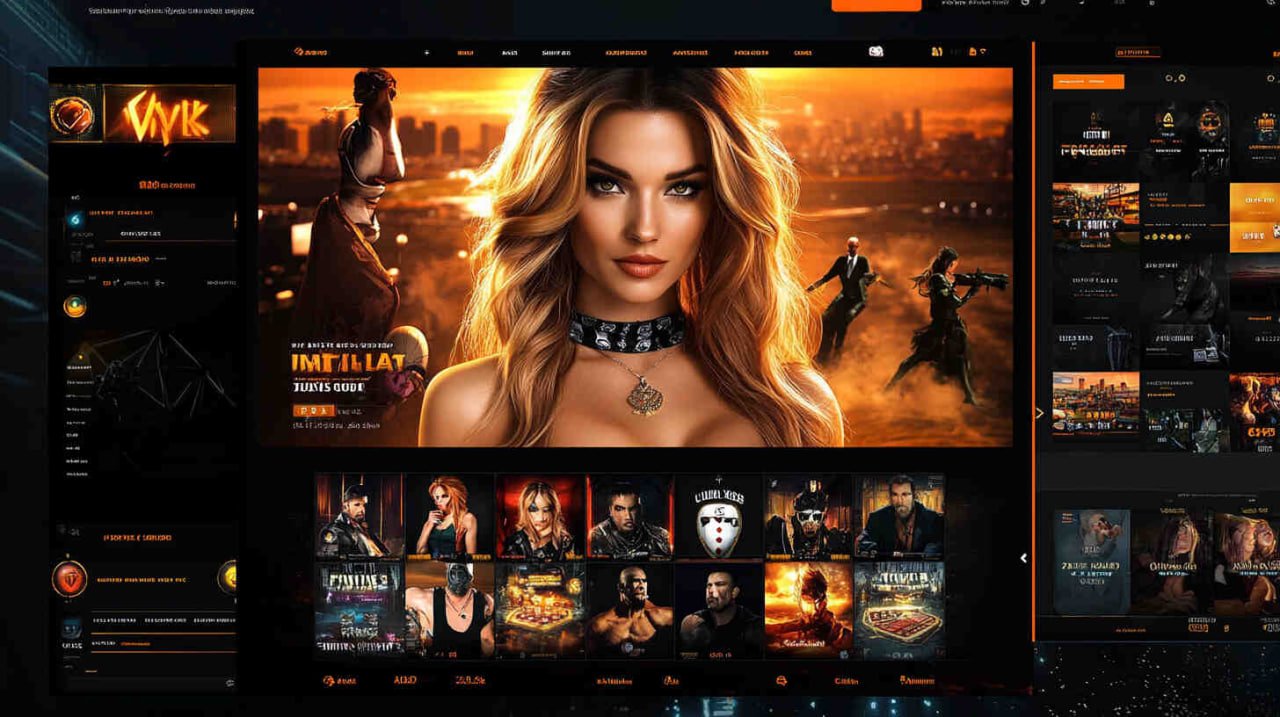 Privacy and account safety checklist for bdtgame mobile casino users