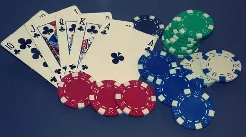 Dragon and Tiger card positions explained for adult Bangladesh users