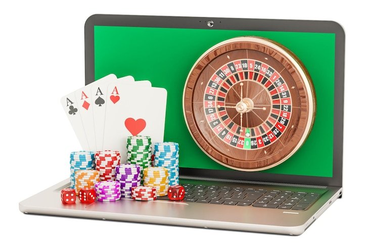 Privacy and account safety reminders for bdtgame sports users