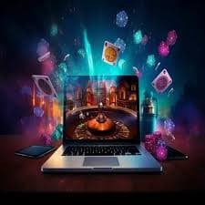 Dragon Tiger guide overview for bdtgame adults in Bangladesh