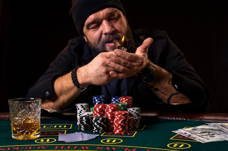 Responsible gaming reminder for bdtgame adults with budget limits