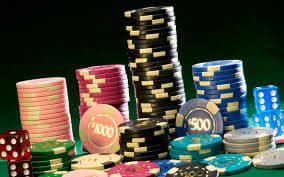 Sports information checklist for adult Bangladesh betting readers