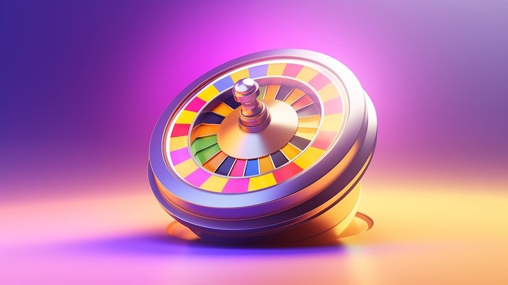 Mobile adventure slot theme layout for Bangladesh casino-style readers