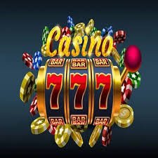 Bangladesh Gaming Guide overview for bdtgame adult mobile users