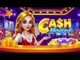 Treasure Gems guide overview for bdtgame adults in Bangladesh