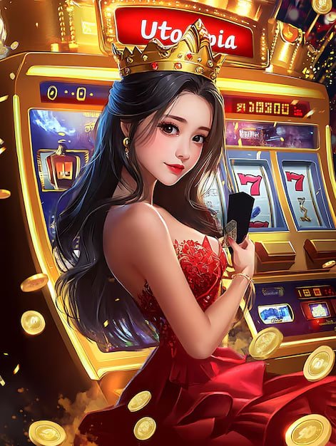 Gaming categories checklist for adult Bangladesh users on mobile