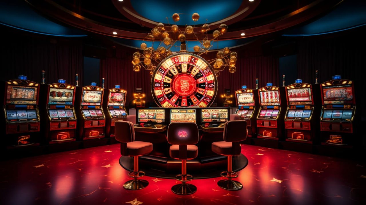 Privacy and account safety checklist for bdtgame adventure slots
