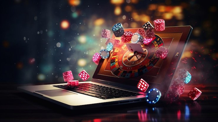 Gem themed mobile game layout for adult Bangladesh readers