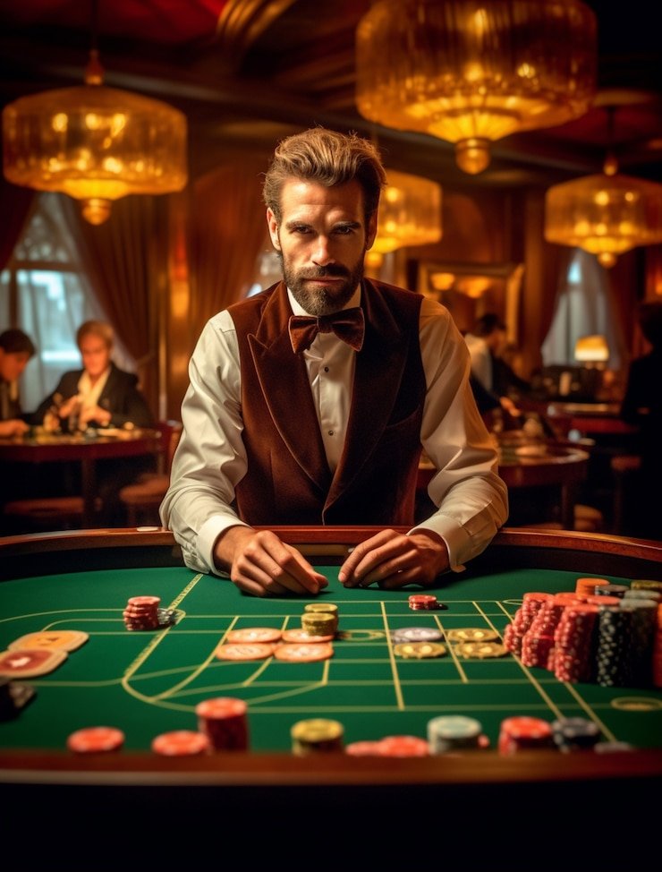Sports and casino-style categories organized on bdtgame for adults
