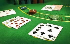 Mobile casino guide overview for bdtgame adults in Bangladesh
